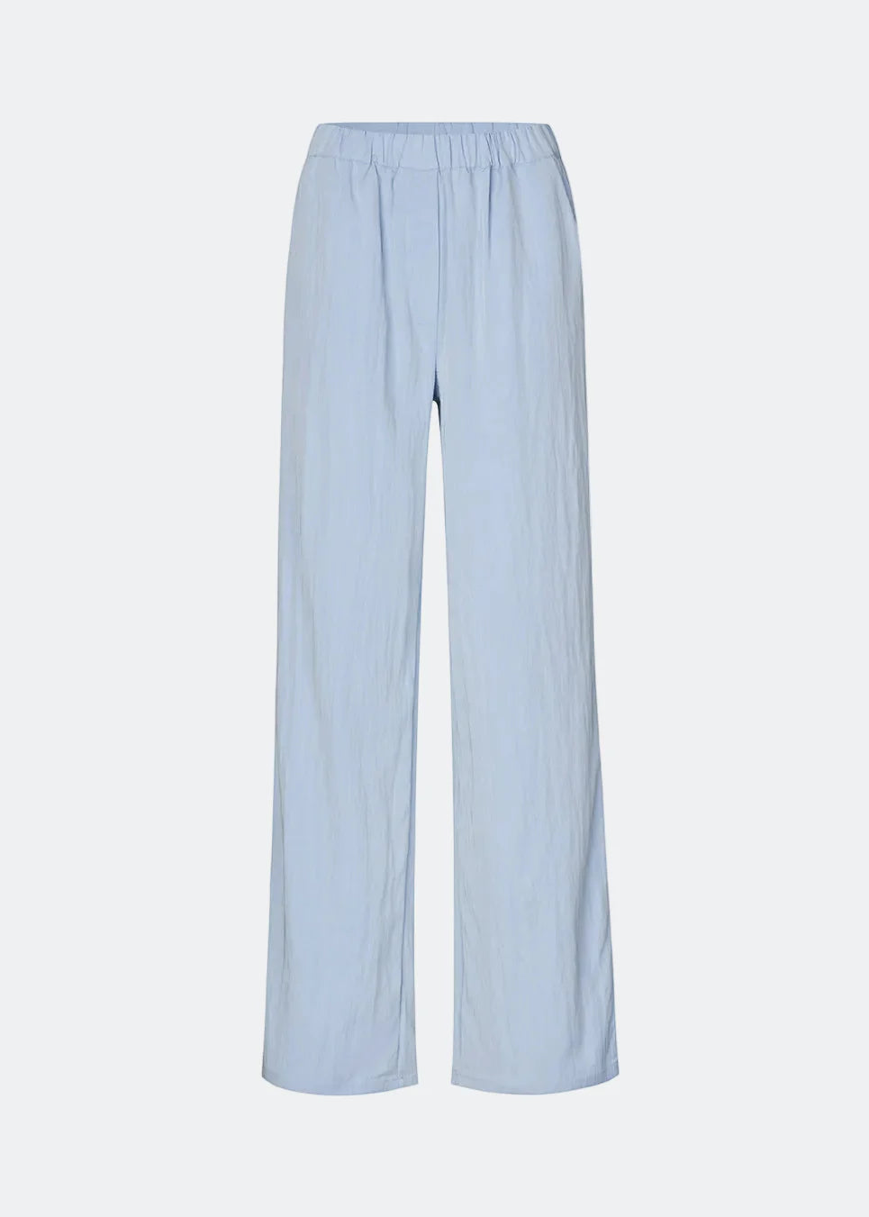 Modström Agneta Hose Cashmere Blue