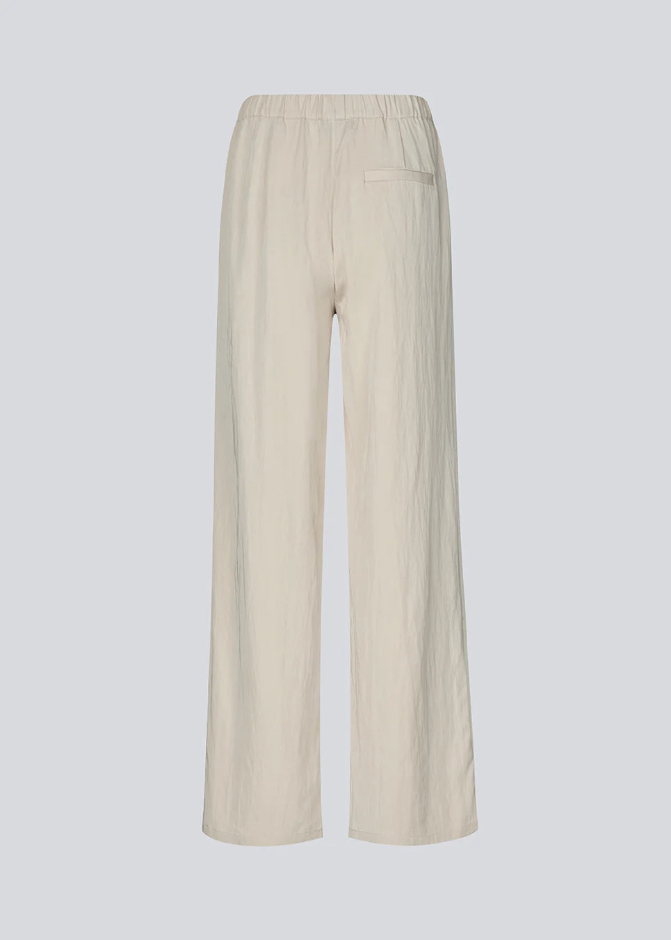 Modström Agneta Hose Sand