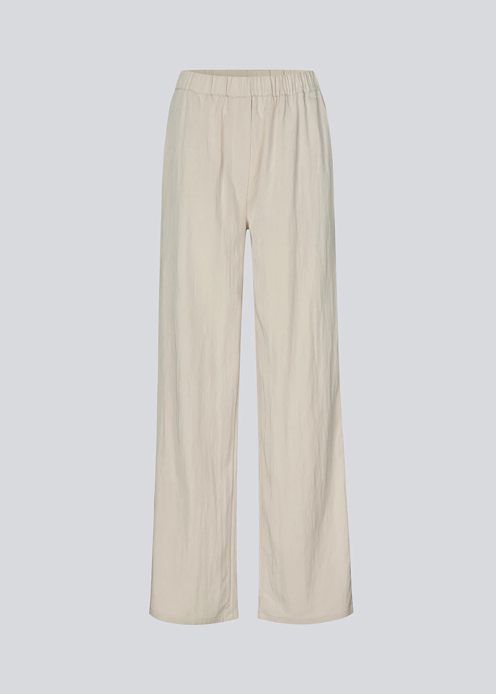 Modström Agneta Hose Sand