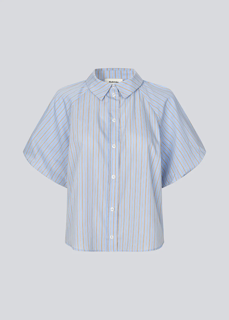 Modström Augusta Bluse