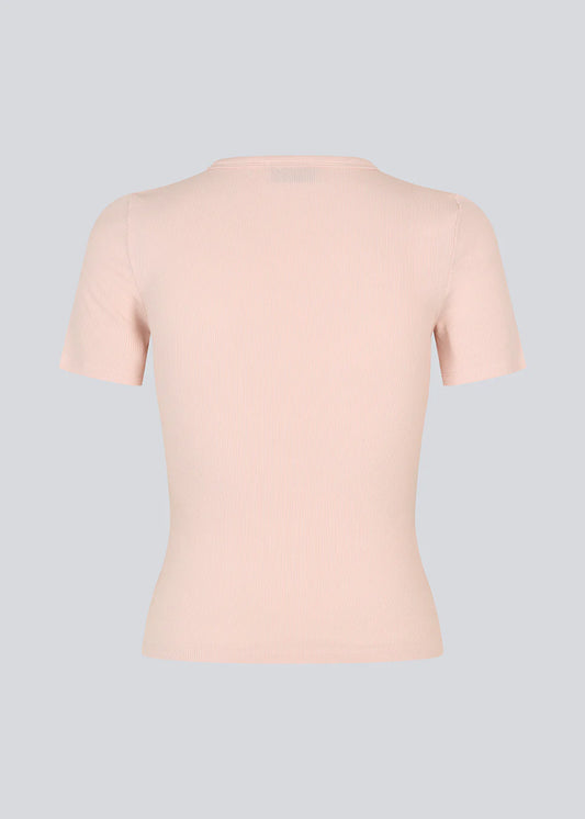 Modström Igor Shirt Rose