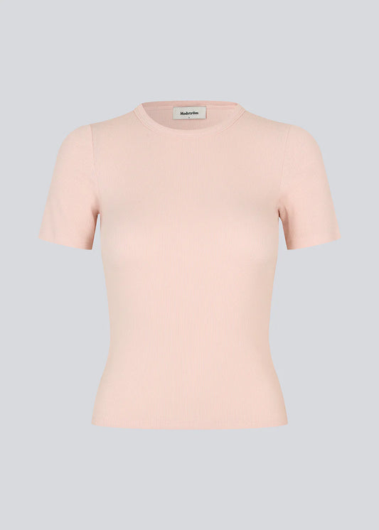 Modström Igor Shirt Rose