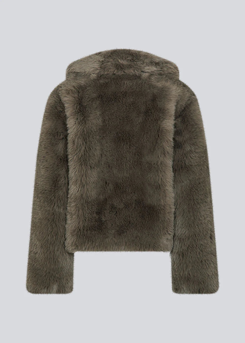 Modström Louisa Fake Fur