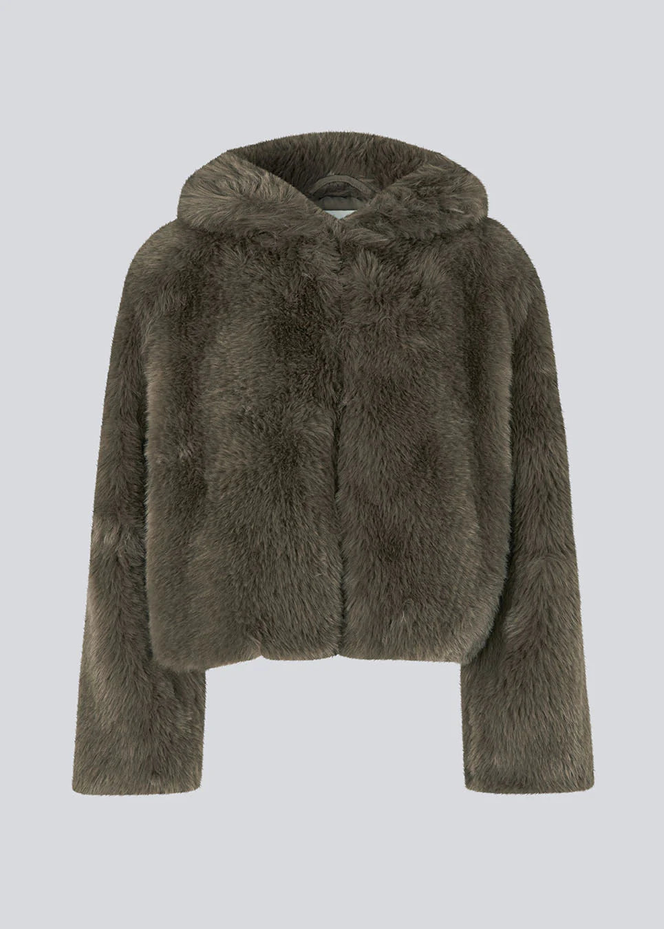 Modström Louisa Fake Fur