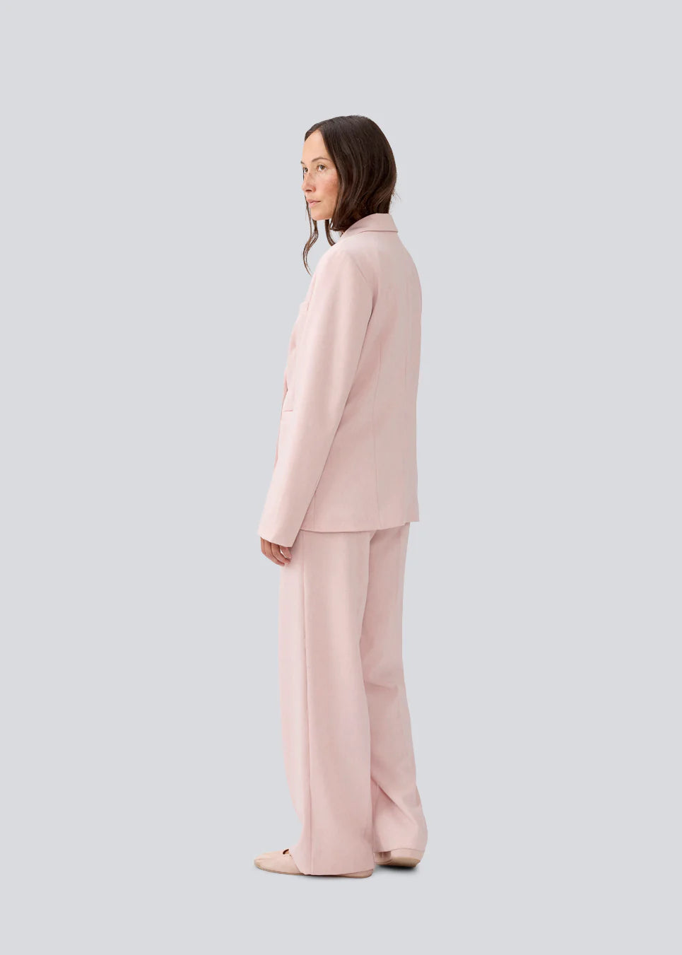 Modström Maxwell Blazer