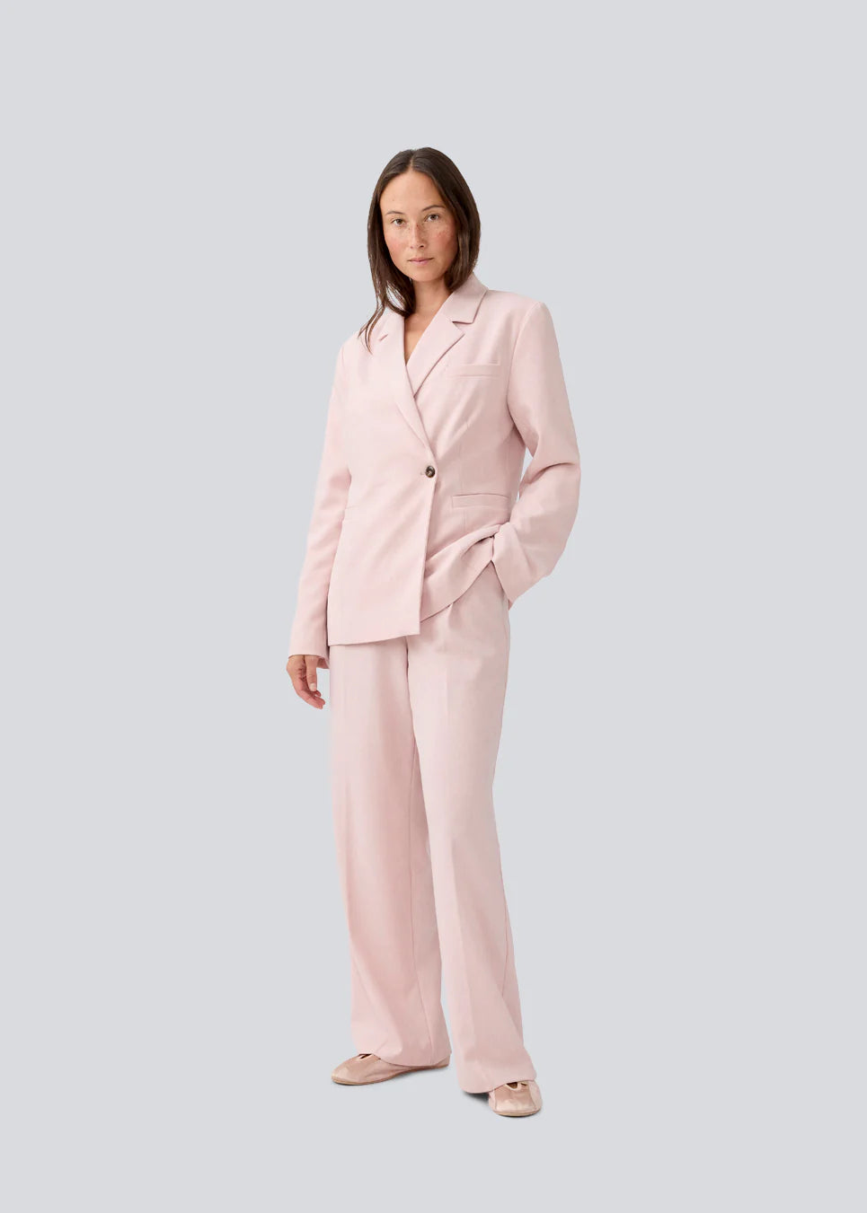 Modström Maxwell Blazer