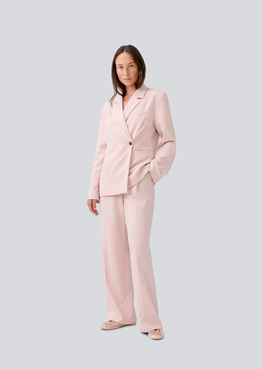 Modström Maxwell Blazer