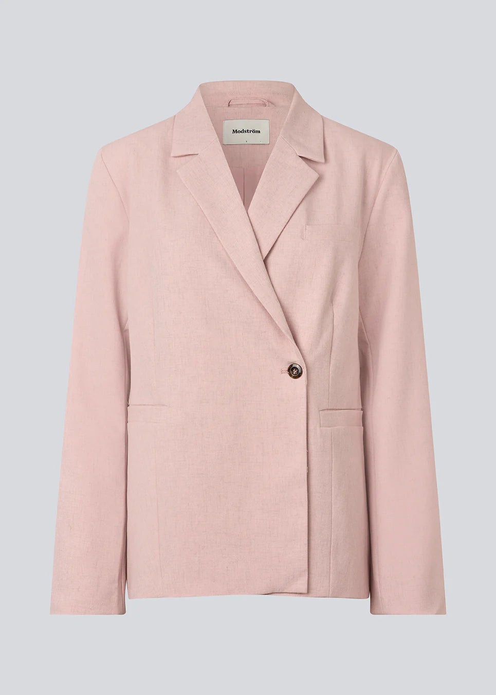 Modström Maxwell Blazer