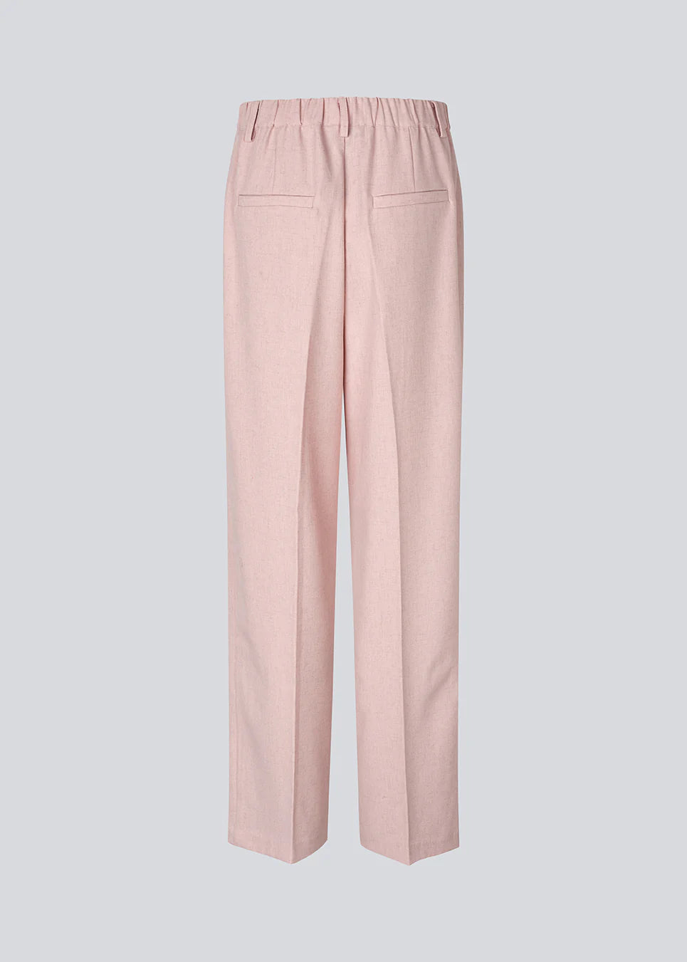 Modström Maxwell Hose in Rose