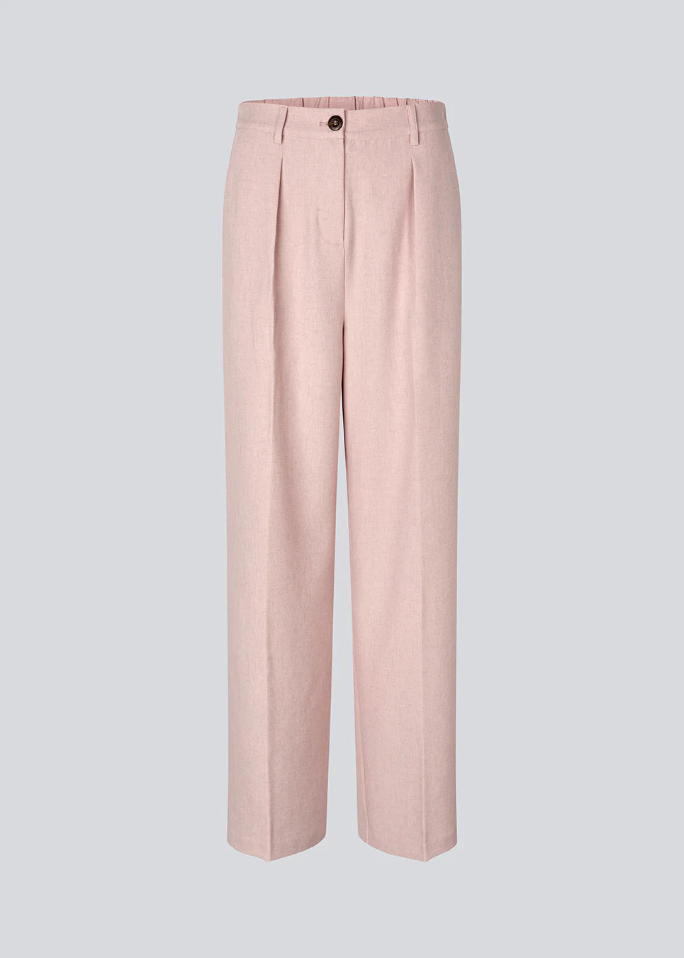 Modström Maxwell Hose in Rose