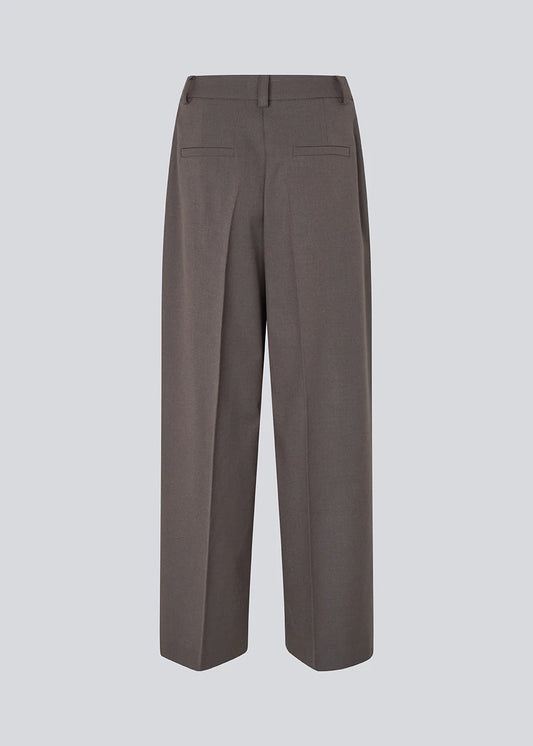 Modström Primrose Hose in Dark Shadow