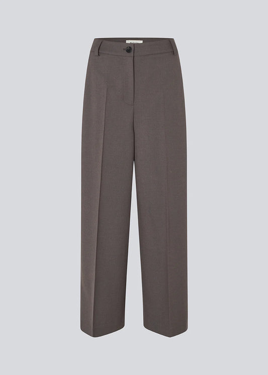 Modström Primrose Hose in Dark Shadow