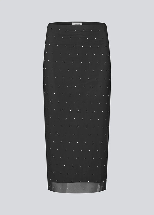 Modström Samala Rock Gepunktet