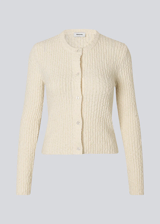 Modström Shelley Cardigan