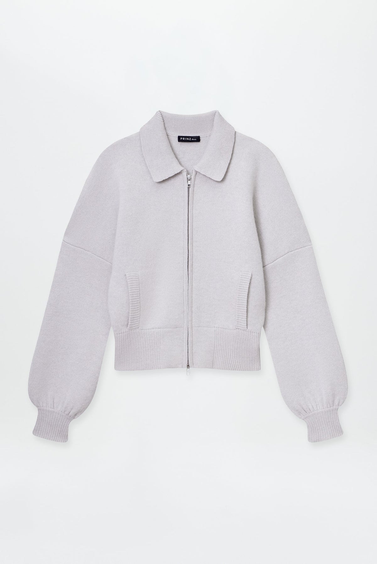 Prinz Berlin Blouson Moon