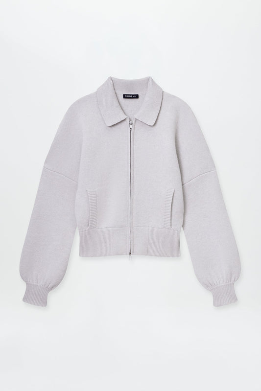 Prinz Berlin Blouson Moon