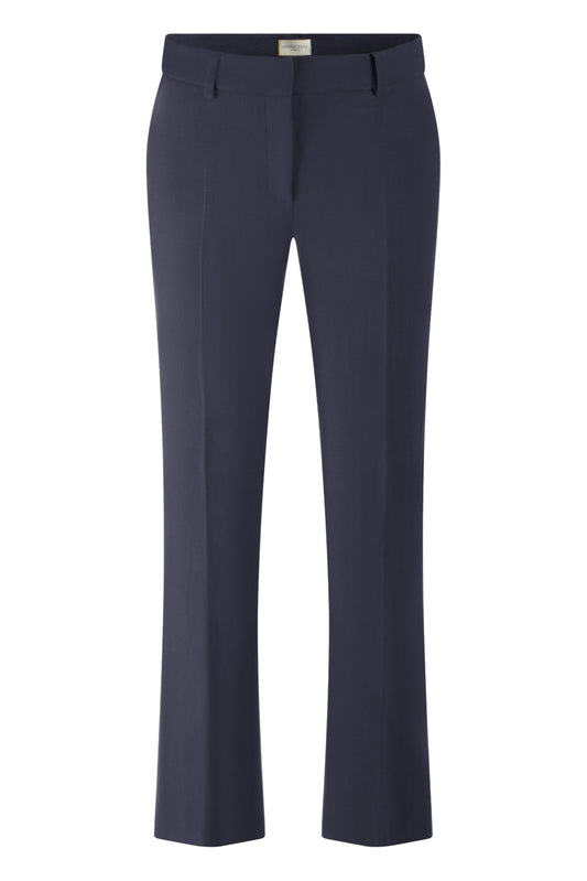 Seductive Blue in Marine