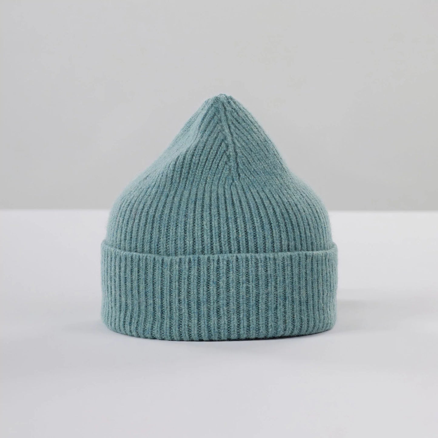 Le Bonnet Beanie Basil