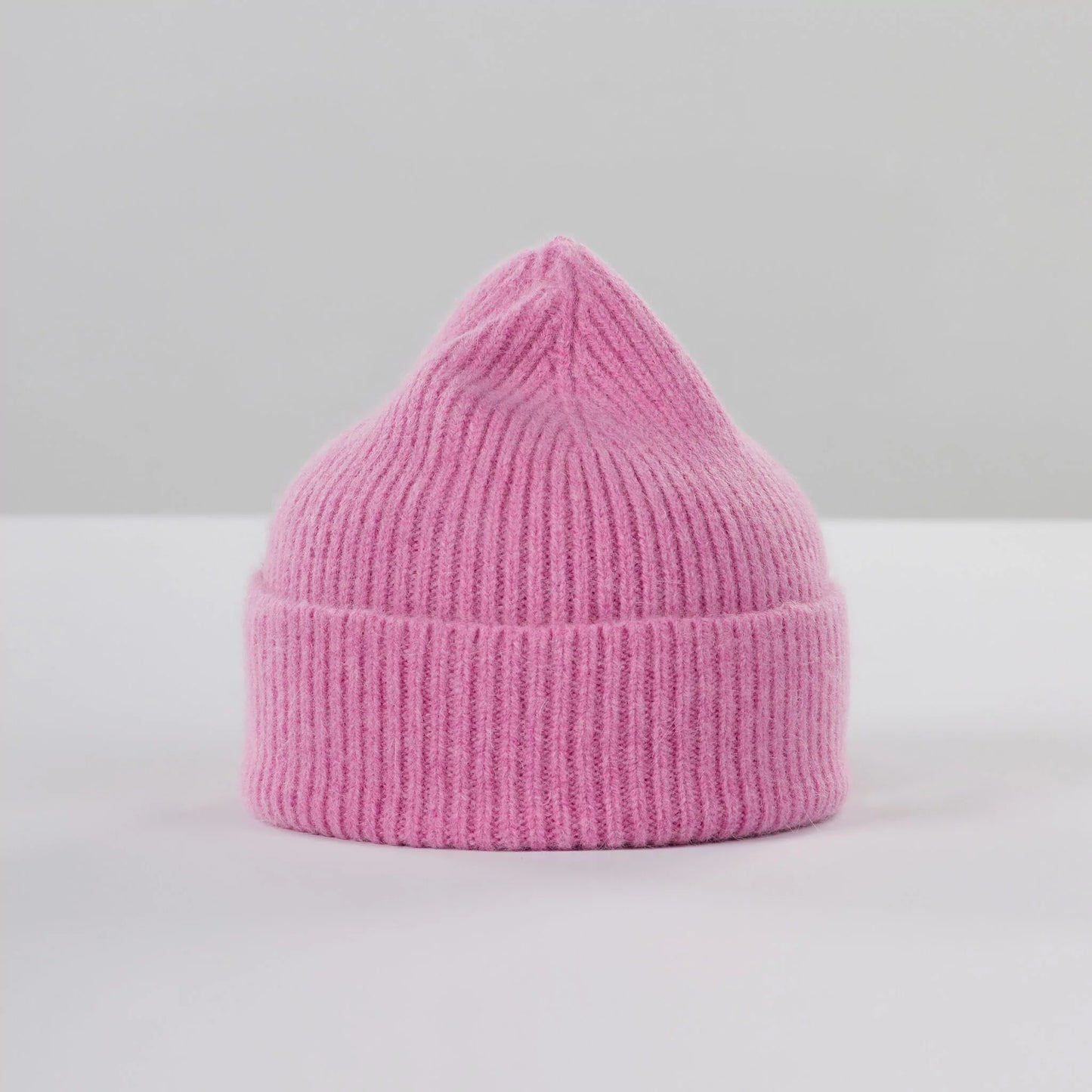 Le Bonnet Beanie Taffy