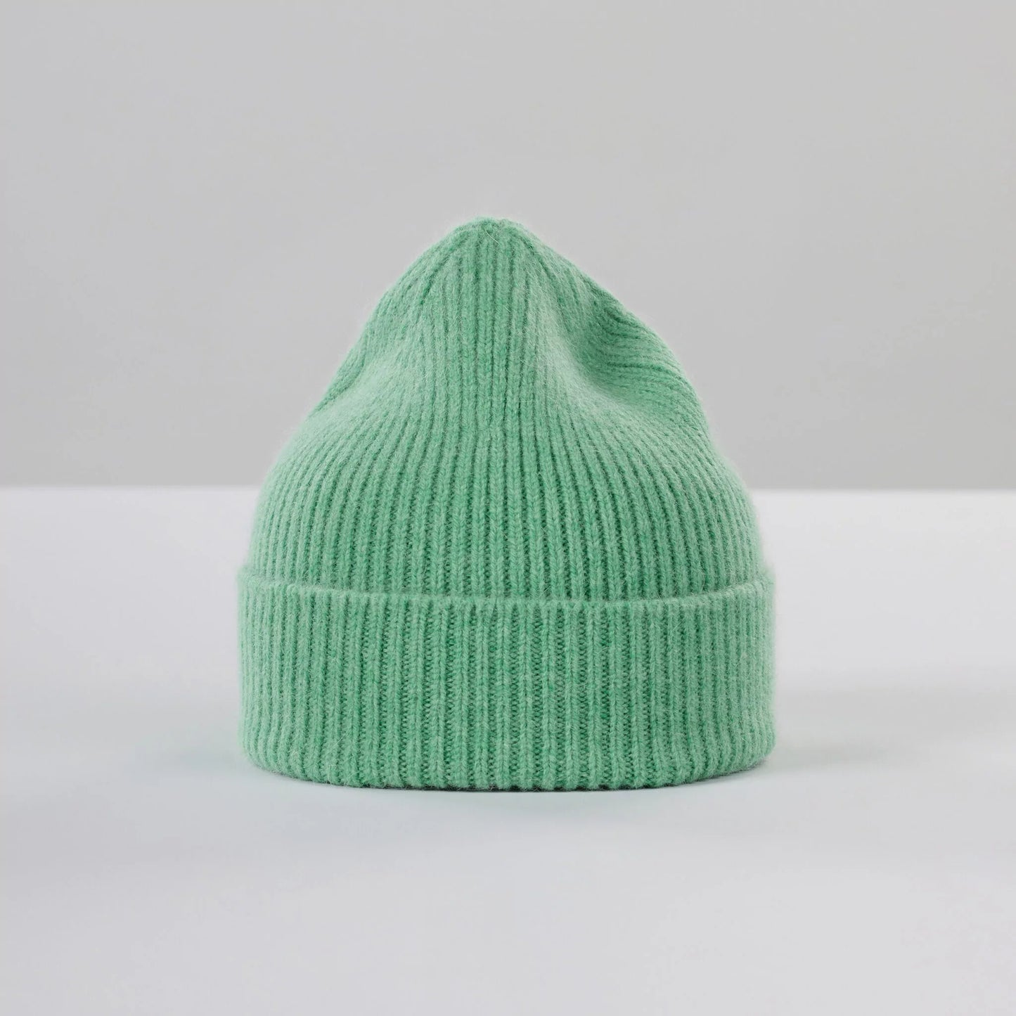 Le Bonnet Beanie Jade