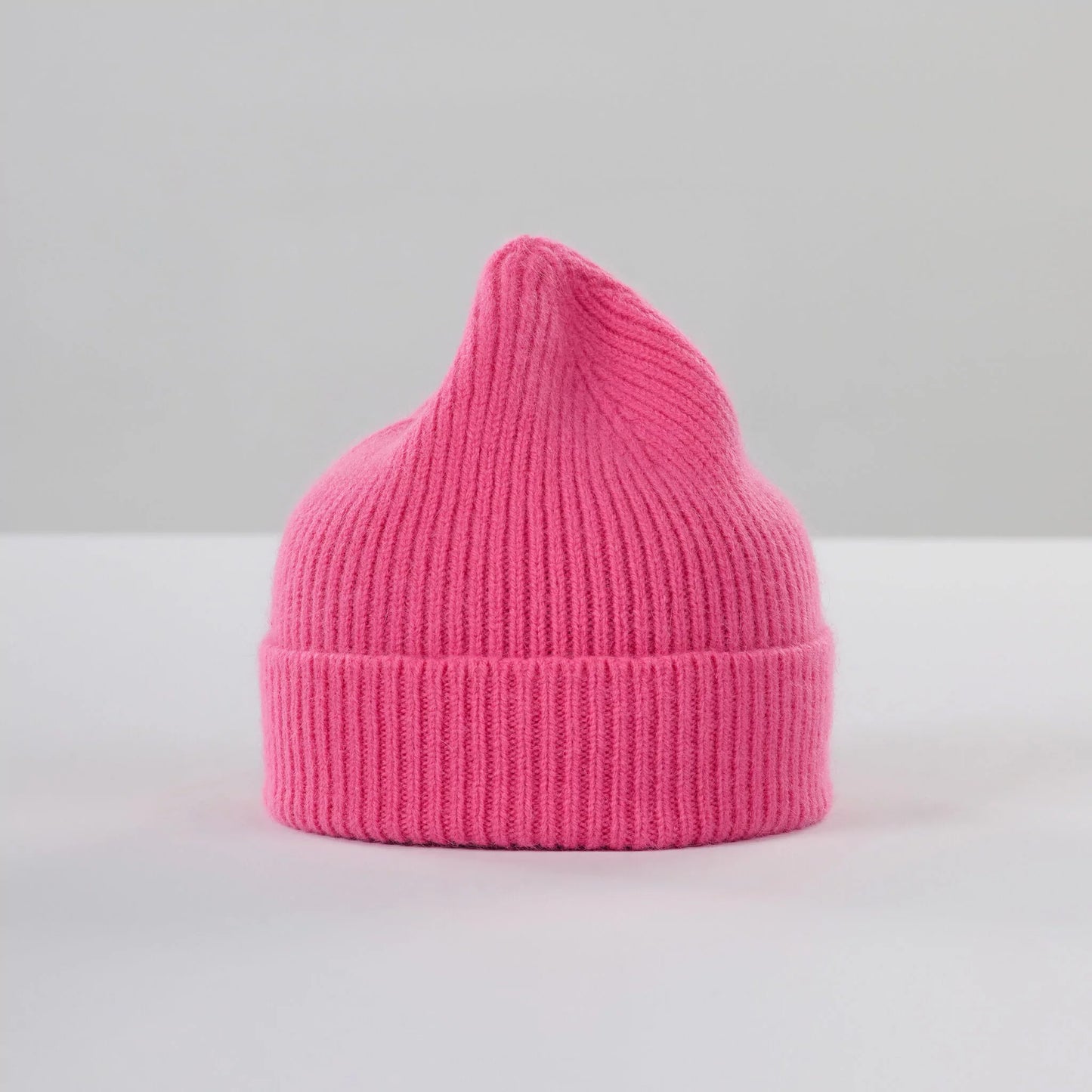 Le Bonnet Beanie Bubblegum
