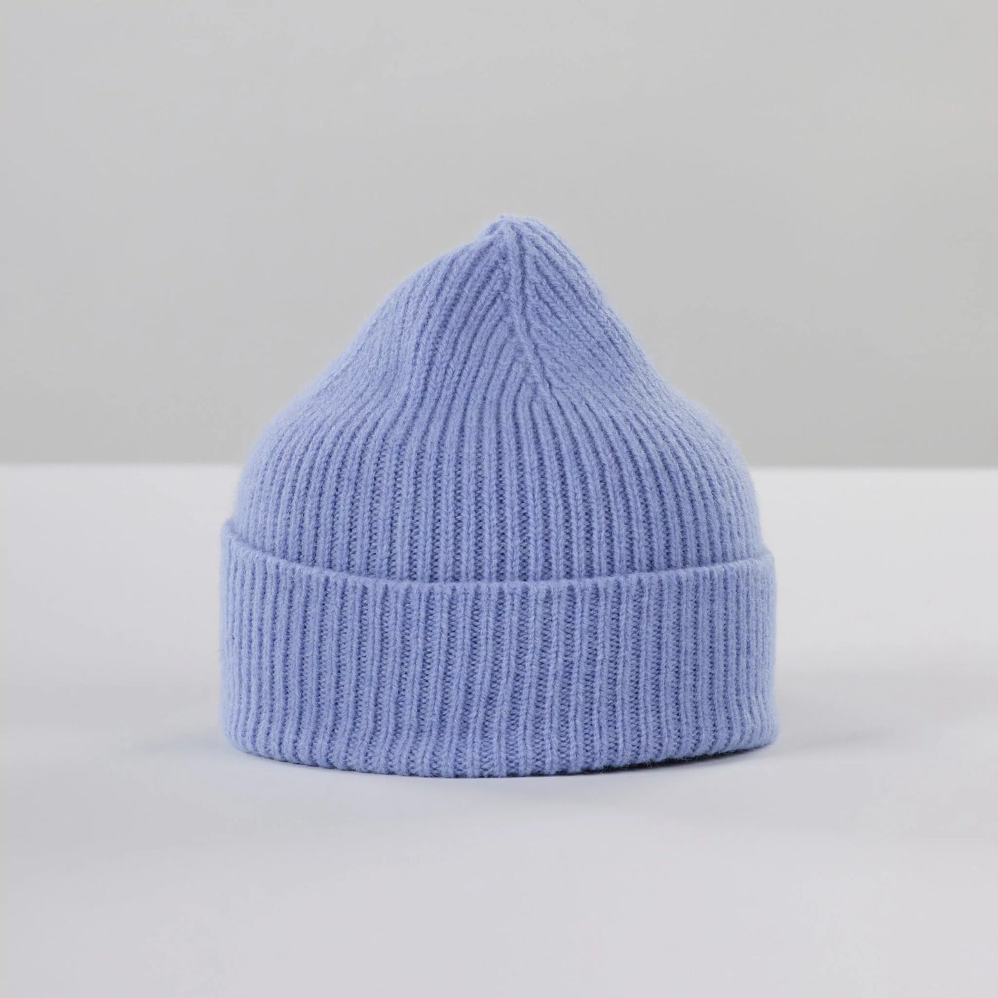 Le Bonnet Beanie Blue Sky