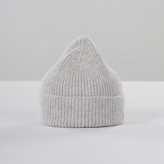 Le Bonnet Beanie Irridescent