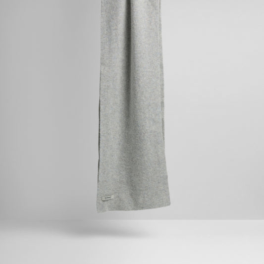 Le Bonnet Schal Irridescent