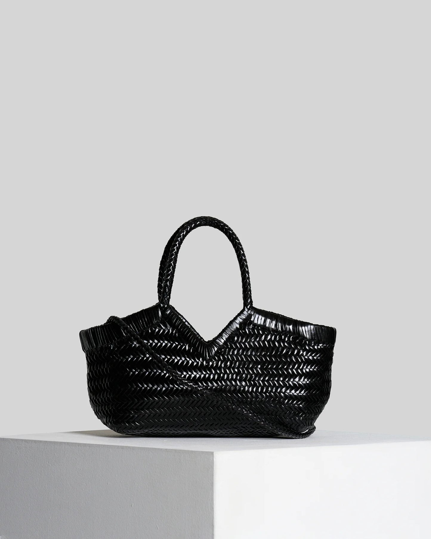 Vipera The Label Bag Monet Black