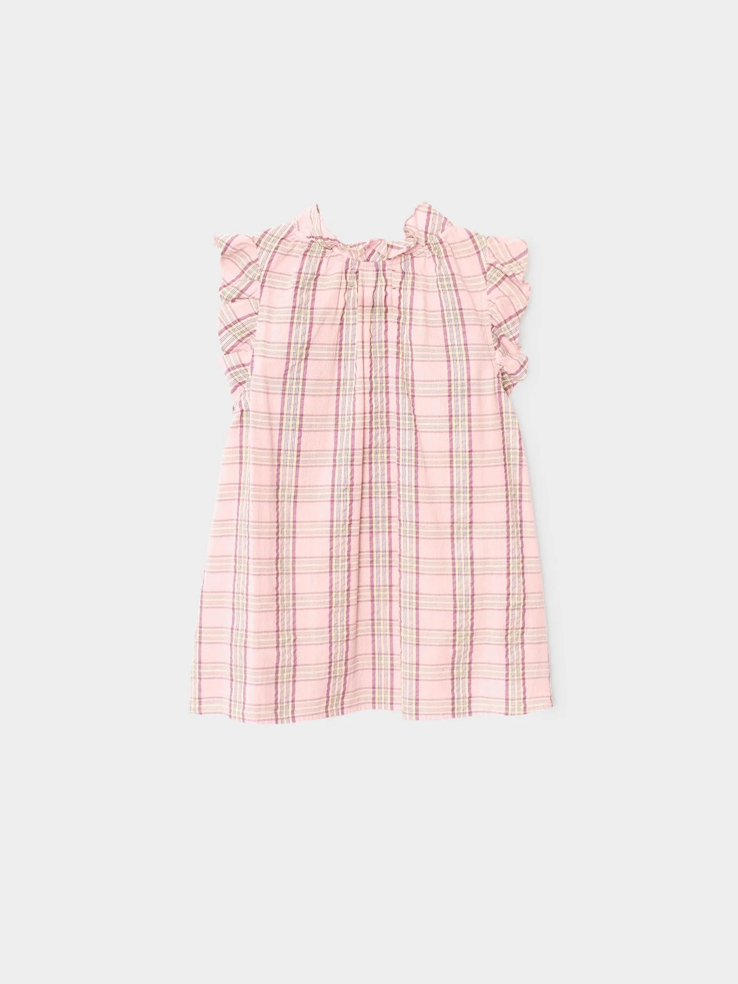 Xirena Bex Bluse Roselark