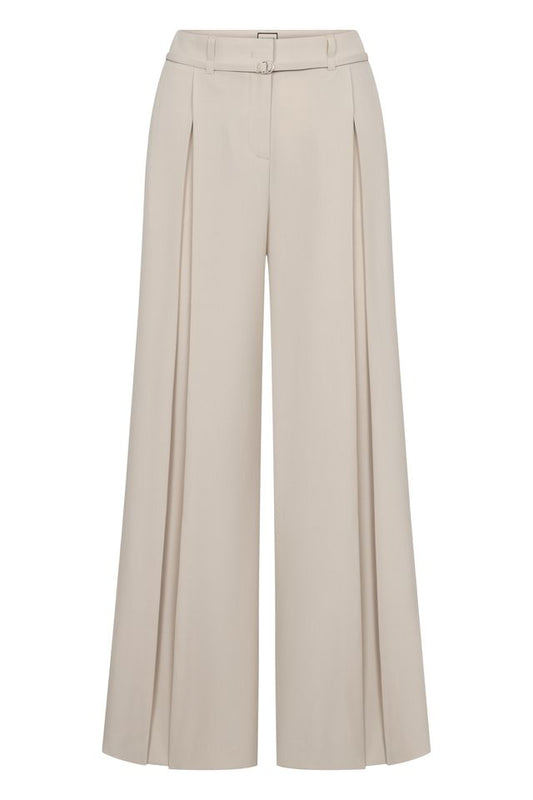 Seductive Stacey Hose Quarz